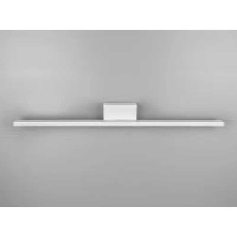 Urban Line Modern Wall Light