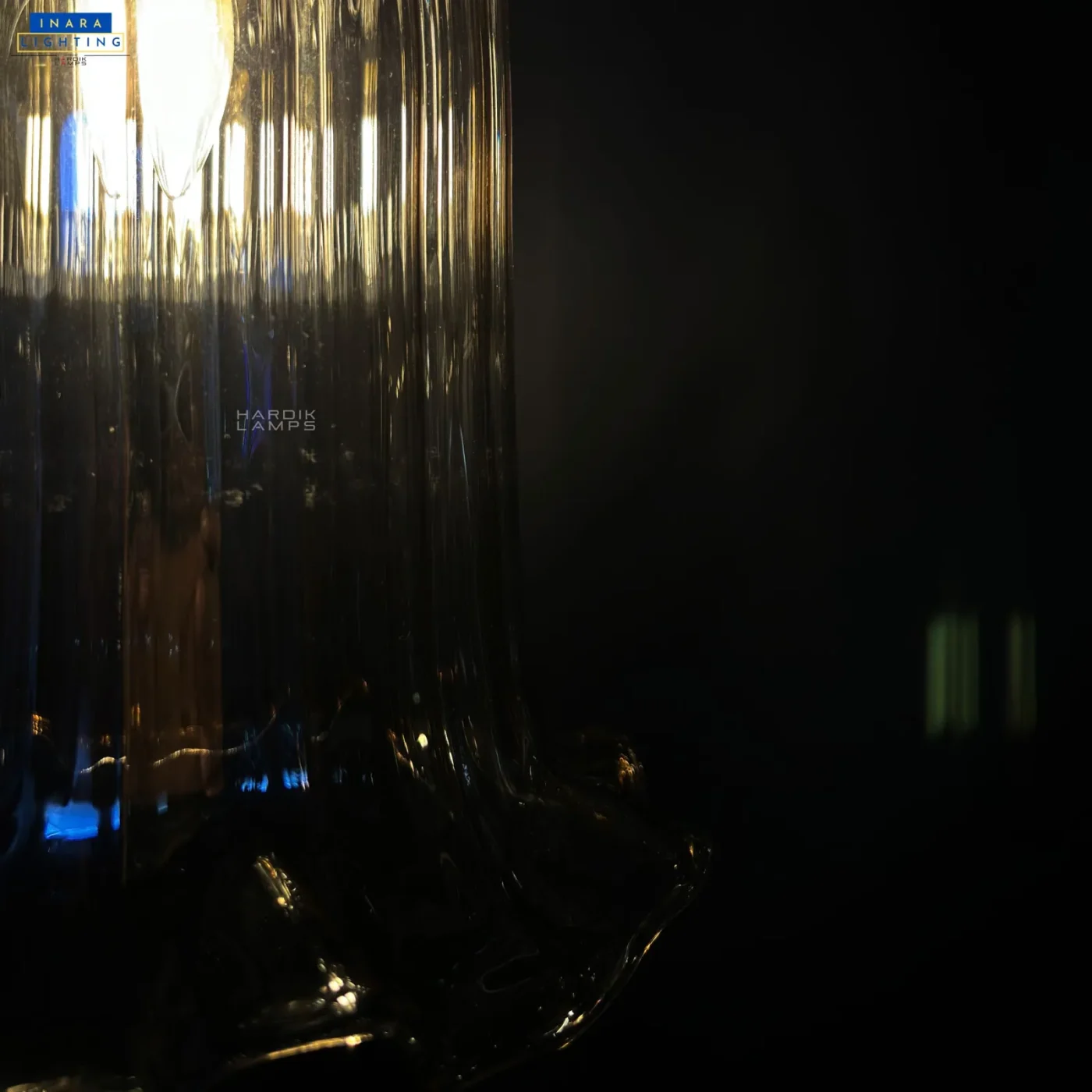 Pure Solace Pendant Light