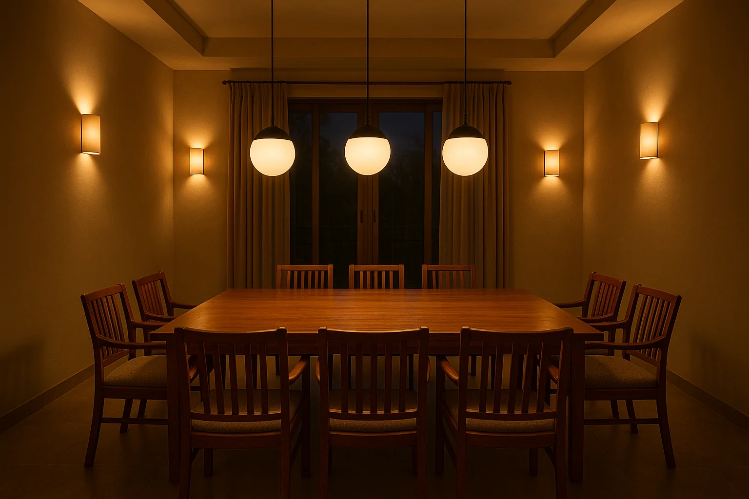 Pendant Lights in India: 23 Pro Rules (Ultimate 2025 Guide)