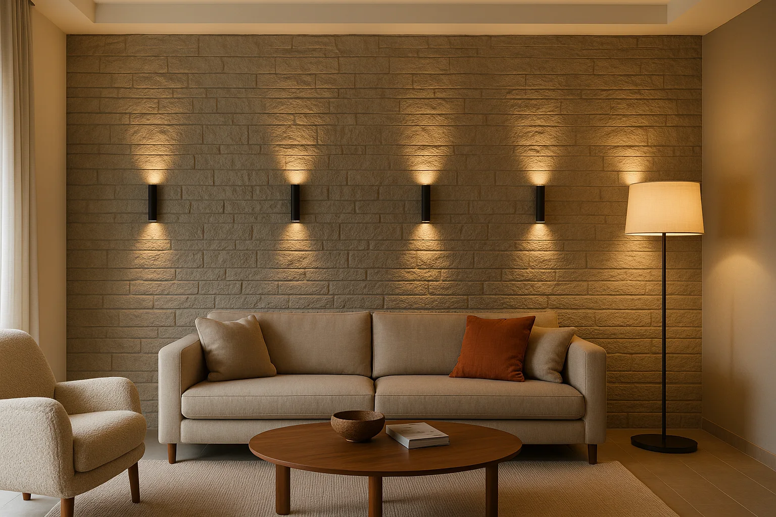 Wall Lights in India: 27 Pro Tips (Ultimate 2025 Guide)